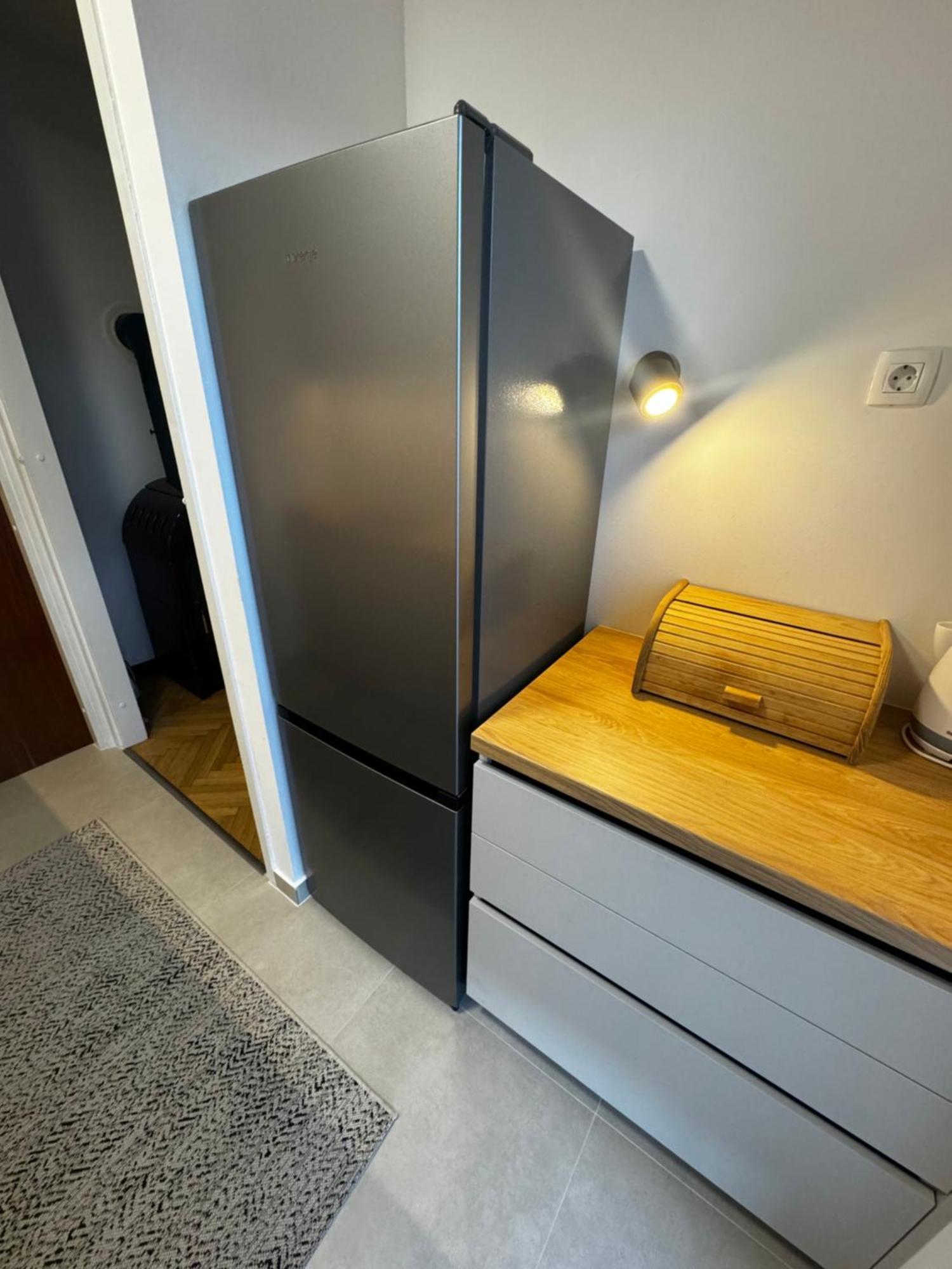 Apartment Navigare Задар Экстерьер фото